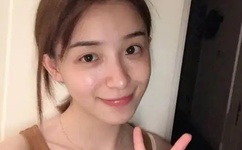 国产亚洲精品久久久久婷婷图片